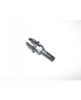 Mercedes Interior Body Trim Clip Plug Rivet A0029884981 New Genuine