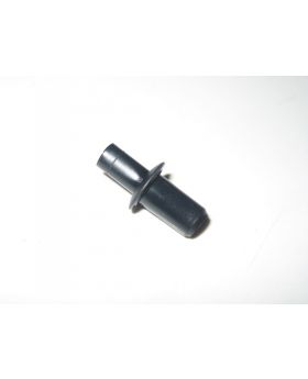 Mercedes Interior Body Trim Clip Plug Rivet A0009908492 New Genuine