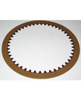 Mercedes Gearbox Transmission Clutch Pack Friction Disc A2202720725 New Genuine