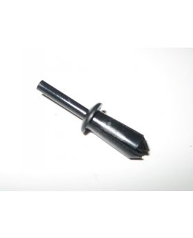 BMW Body Trim Clip Expanding Plastic Rivet Plug 8099299 52108099299 New Genuine