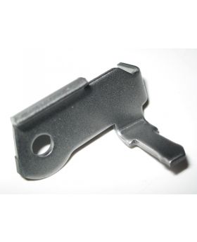 BMW Metal Bracket Holder Mount 8677678 11668677678 New Genuine