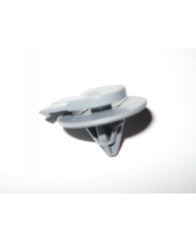 MINI Wheel Arch Trim Clip Clamp Bracket 2757821 07132757821 New Genuine
