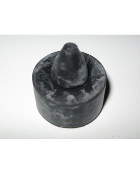 BMW Rubber Anti-Vibration Mounting Grommet Bush 1378239 64531378239 New Genuine