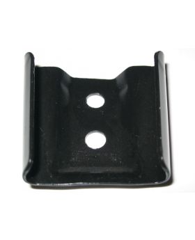 BMW E36 Intensive Clean Screenwash Tank Bracket 8144394 41148144394 New Genuine