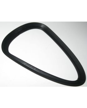 BMW R50 R53 Mobile Phone Antenna Seal Gasket 6918547 84506918547 New Genuine