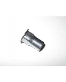 BMW Blind Chassis Rivet Nut Rivnut M6 x 1.00 mm 7311614 07147311614 New Genuine