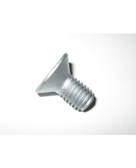 MINI T50 Torx Bolt/Screw M10x1.5x13/19mm Grade 10.9 07136772426 New Genuine