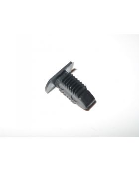MINI Door Sill Trim Cover Clip Rivet Clamp 1496621 51711496621 New Genuine
