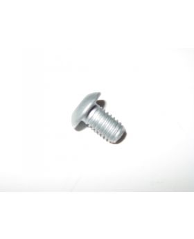 BMW Torx Bolt Screw M6 x 1.00 x 10 mm 6772427 34106772427 New Genuine
