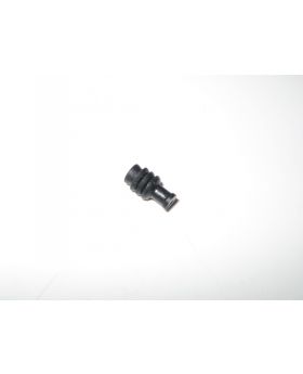 BMW Wiring Cable Plug Contact Pin Seal Grommet 8353706 61138353706 New Genuine