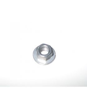 BMW 8 mm Hex-Head Nut & Integral Washer M5 x 0.8 mm 63259128043 New Genuine