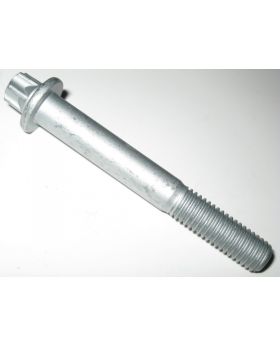 BMW E12 Torx-Head Bolt Screw M10x1.5x75 mm Grade 8.8 23001434691 New Genuine