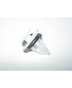 BMW Body Chassis Exte. Trim Cover Clip Plug Clamp Rivet 51777171002 New Genuine
