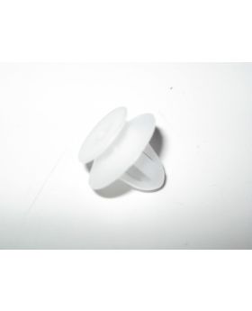 BMW Interior Trim Cover Clip Plug Clamp Rivet 7152593 07147152593 New Genuine
