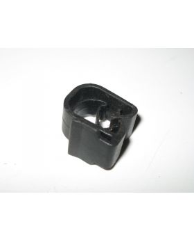 BMW Cable Wiring Harness Holder Clip Bracket 0141146 61130141146 Used Genuine