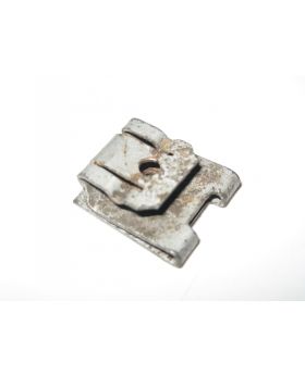 BMW Body Chassis Sheet Metal Nut Clip Fixing 7001566 51437001566 Used Genuine
