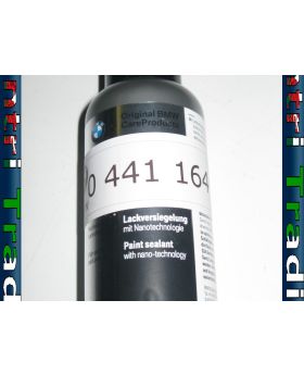 BMW Nano-Technology Paint Sealant Protection 0441164 83120441164 New Genuine