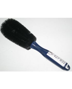 BMW Alloy Wheel Rim Cleaner Brush 0427832 83120427832 New Genuine