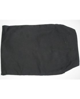 BMW E81 E87 Bag For Boot Dog Cargo Net Blind 7123298 51477123298 Other Genuine