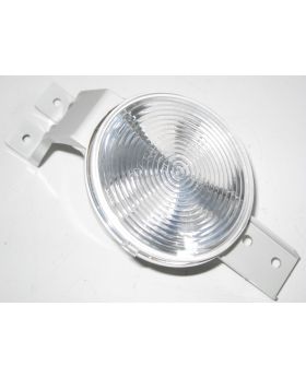 MINI R50 R52 R53 Front Left Indicator Light 7165861 63137165861 New Genuine
