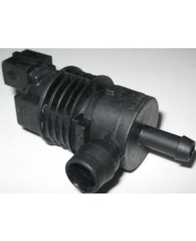 BMW M52 M54 M62 Engine Fuel Tank Breather Valve 1433602 13901433602 Genuine