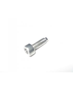 BMW Torx Bolt Screw M4 x 0.7 x 12 mm 9902162 07119902162 Other Genuine