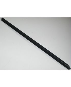 BMW E38 Rear RH Lower Door Seal Weather Strip 8150100 51228150100 New Genuine