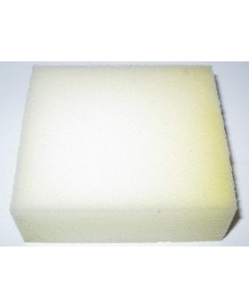 BMW Plastic Bumper Care Application Sponge 2154474 83192154474 Other Genuine