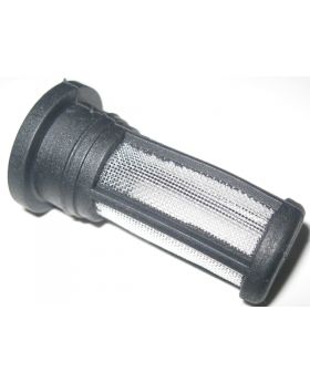 BMW Headlight Washer Pump Motor Filter Strainer Grommet 61678374382 New Genuine