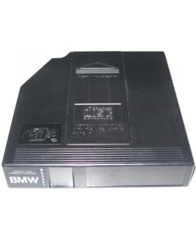 BMW E36 6 CD Changer A Magazine Cassette Tray 8361130 65128361130 Other Genuine