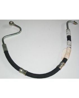 BMW E39 M52 Engine Power Steering Hose Pipe RHD 1095078 32411095078 New Genuine