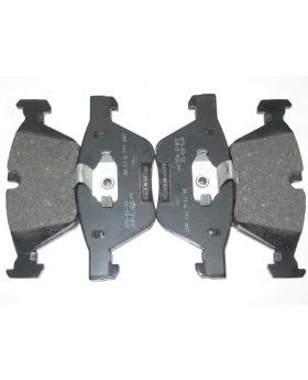 BMW E90 E91 E92 E93 E84 E89 Front Brake Pad Set 6771868 34116771868 New Genuine