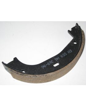 BMW E36 Hand Parking Emergency Brake Shoe 1160729 34411160729 New Genuine