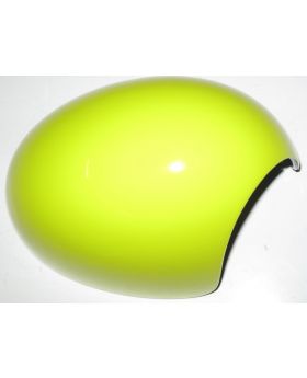 MINI Right Door Wing Mirror Cover Cap Trim 2157408 51162157408 New Genuine