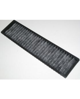 MINI R50 R52 R53 Aircon Cabin Pollen Filter 1496711 64311496711 New Genuine