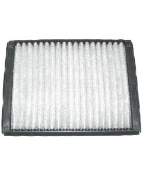 BMW E39 Aircon Cabin Pollen Carbon Filter 6904867 64116904867 New Genuine