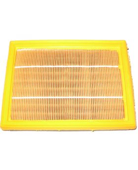 MINI R50 R52 Engine Air Filter Element 7520855 13727520855 New Genuine