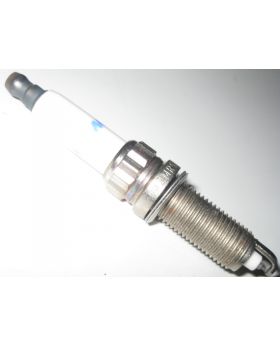 BMW Motorsport Spark Plug BOSCH RB ZMR5TPP339 0038832 12120038832 New Genuine