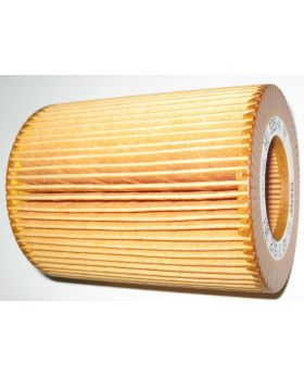 BMW M52 M54 Engine Oil Filter Cartridge Element 7512301 11427512301 New Genuine
