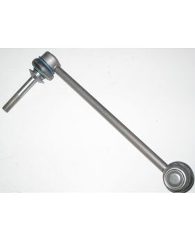 BMW Front Right Anti-Roll Sway Bar Link Rod 6857624 31356857624 New Genuine