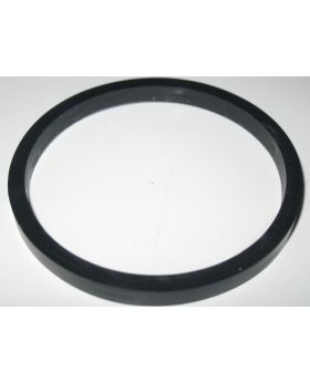 BMW M51 M57 M67 Fuel Filter Gasket Seal Ring 2246976 13322246976 New Genuine