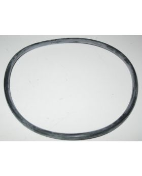 BMW Engine Oil Filter Cover O-Ring Seal Gasket 7566133 11427566133 New Genuine