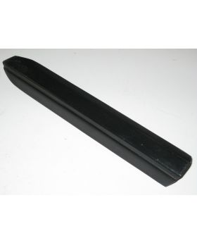 BMW E30 Front Right Body Wing Trim Strip Moulding 51131953928 Used Genuine