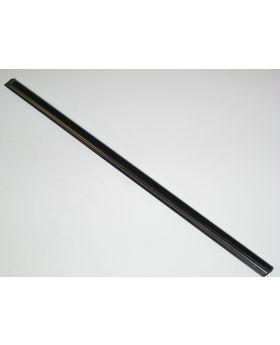BMW E30 Front Right Body Door Trim Strip Moulding 51131904770 Used Genuine