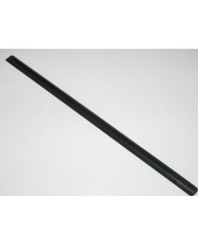 BMW E30 Front Right Body Door Trim Strip Moulding 51131952894 Used Genuine