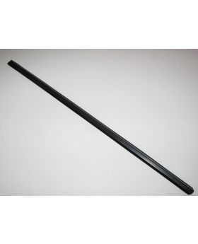 BMW E30 2 Door Left Body Door Trim Strip Moulding 51131876131 Used Genuine