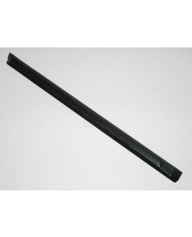 BMW E30 Rear Right Body Door Trim Strip Moulding 51131952896 Used Genuine