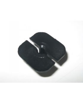 BMW Chassis Body Plastic Nut Clip Plug Insert 8374670 63128374670 New Genuine
