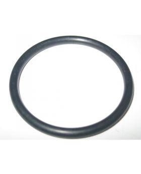 BMW Brake Master Cylinder Seal O-Ring Gasket 0309195 34310309195 New Genuine
