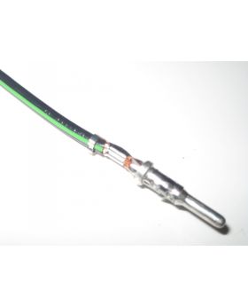 BMW Wiring Connector Plug Terminal Contact Pin 0007453 61130007453 New Genuine